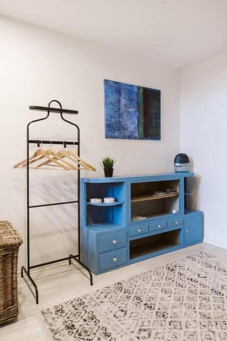Cozy Budapest Vacation Studio Relax Close Spa Exteriör bild